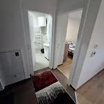 Stan Na Dan Uno Appartamento