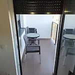 Appartamento Stan Na Dan Uno