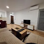 Stan Na Dan Uno Modrica