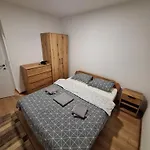 Stan Na Dan Uno Appartamento