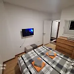 Lejlighed Stan Na Dan Uno Modrica