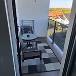 Stan Na Dan Uno Apartamento Modrica